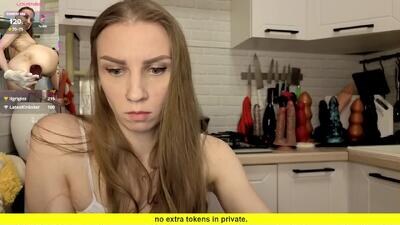 edena_ public webcam profile photo 5