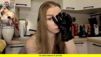 edena_ public webcam profile photo 9