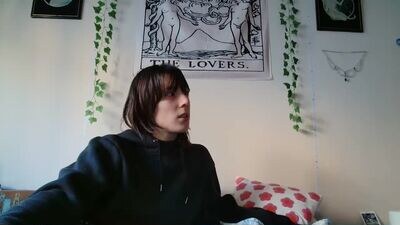 edenfaerie public webcam profile photo 4