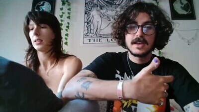 edenfaerie public webcam profile photo 10