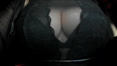 edgequeen69