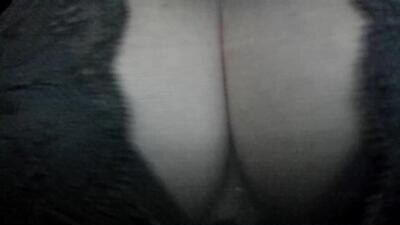edgequeen69 public webcam profile photo 2
