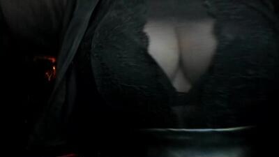 edgequeen69 public webcam profile photo 3