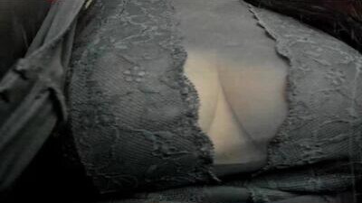 edgequeen69 public webcam profile photo 5