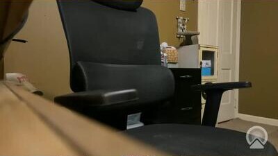 edgeward_the_great public webcam profile photo 10