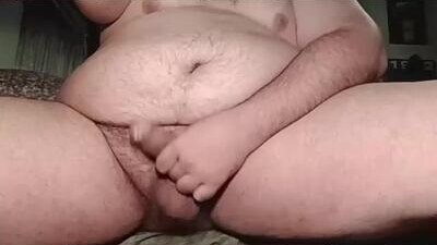 edgewhitme public webcam profile photo 7