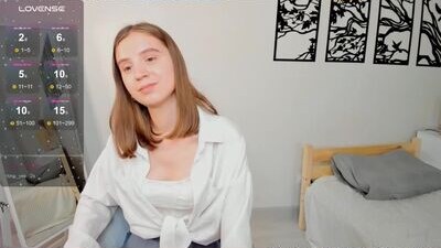 editbonde public webcam profile photo 8