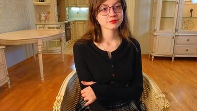 edithbrucker public webcam profile photo 3