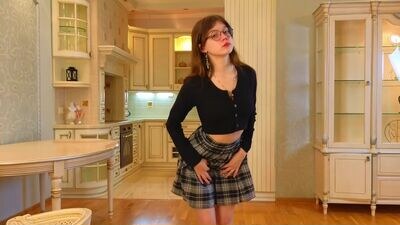 edithbrucker public webcam profile photo 4