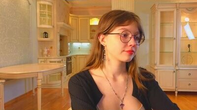 edithbrucker public webcam profile photo 8