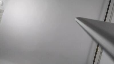edithmanning public webcam profile photo 7