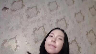 edithobeng public webcam profile photo 4
