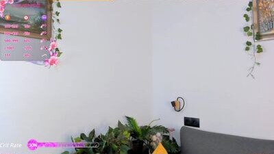edlingise public webcam profile photo 8