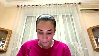 edrawashko public webcam profile photo 3