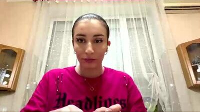 edrawashko public webcam profile photo 7