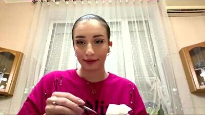 edrawashko public webcam profile photo 8