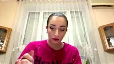 edrawashko public webcam profile photo 10