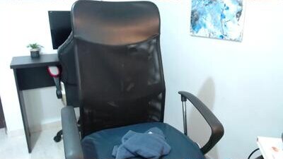 eduard_amun public webcam profile photo 8
