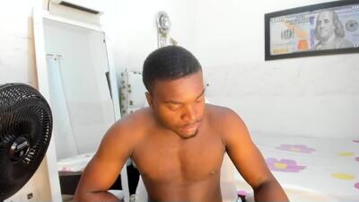 eduward_carter public webcam profile photo 2
