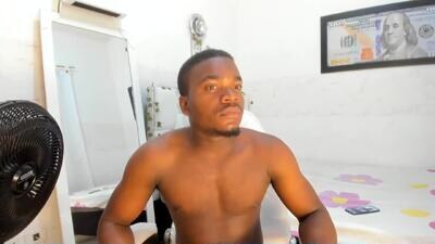 eduward_carter public webcam profile photo 3