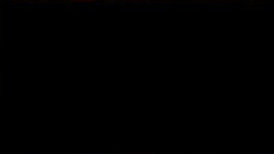 eduward_carter public webcam profile photo 8