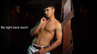 edward_clarck public webcam profile photo 5