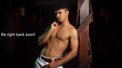 edward_clarck public webcam profile photo 6