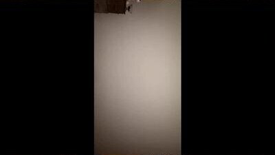 edwardnairn public webcam profile photo 5