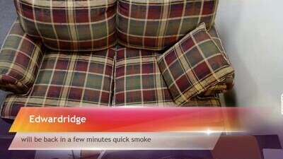 edwardridge public webcam profile photo 10