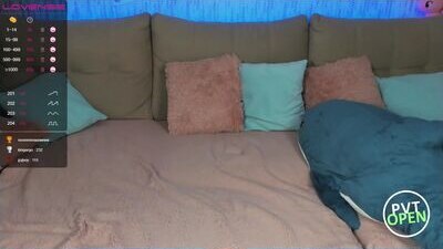 edwardxchloe public webcam profile photo 10