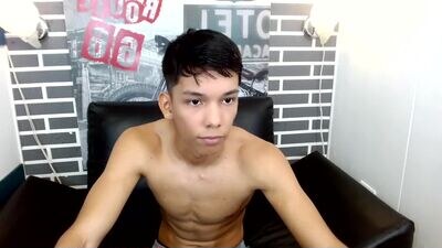edwin_blaz