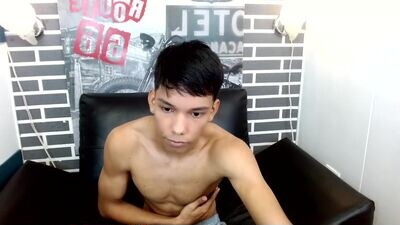edwin_blaz public webcam profile photo 2