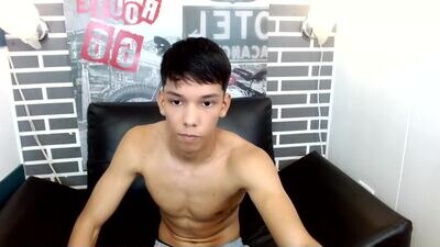 edwin_blaz public webcam profile photo 4