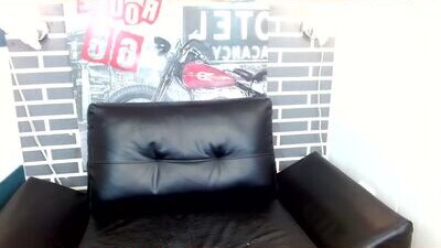 edwin_blaz public webcam profile photo 5