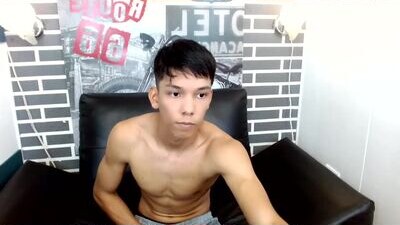 edwin_blaz public webcam profile photo 6