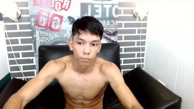 edwin_blaz public webcam profile photo 7