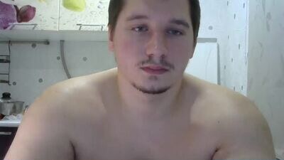 edwinbull public webcam profile photo 2