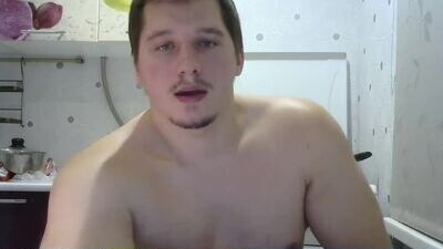 edwinbull public webcam profile photo 4