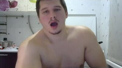 edwinbull public webcam profile photo 5