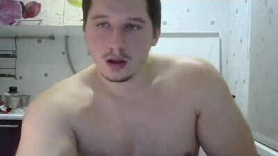edwinbull public webcam profile photo 7
