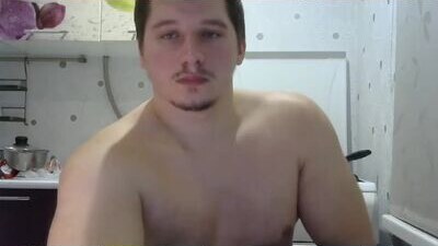 edwinbull public webcam profile photo 9