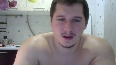 edwinbull public webcam profile photo 10