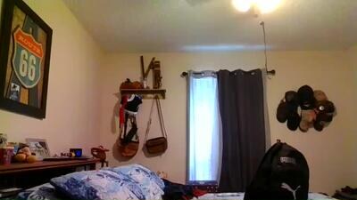 edwins777 public webcam profile photo 2