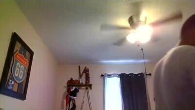 edwins777 public webcam profile photo 3