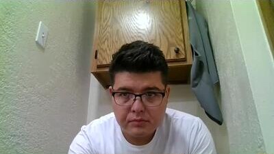 edwins777 public webcam profile photo 5