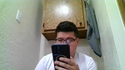 edwins777 public webcam profile photo 6