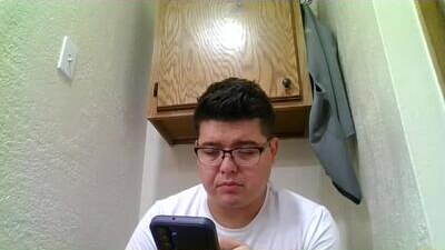edwins777 public webcam profile photo 7