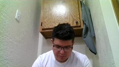 edwins777 public webcam profile photo 8