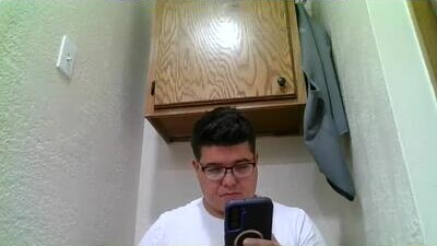 edwins777 public webcam profile photo 9