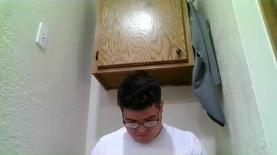 edwins777 public webcam profile photo 10
